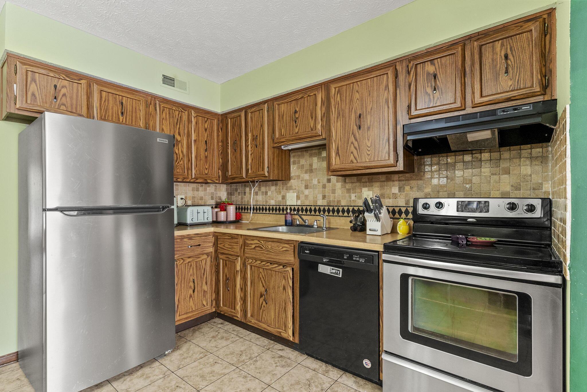 5722 Jousting Lane #B, Columbus, Ohio image 7