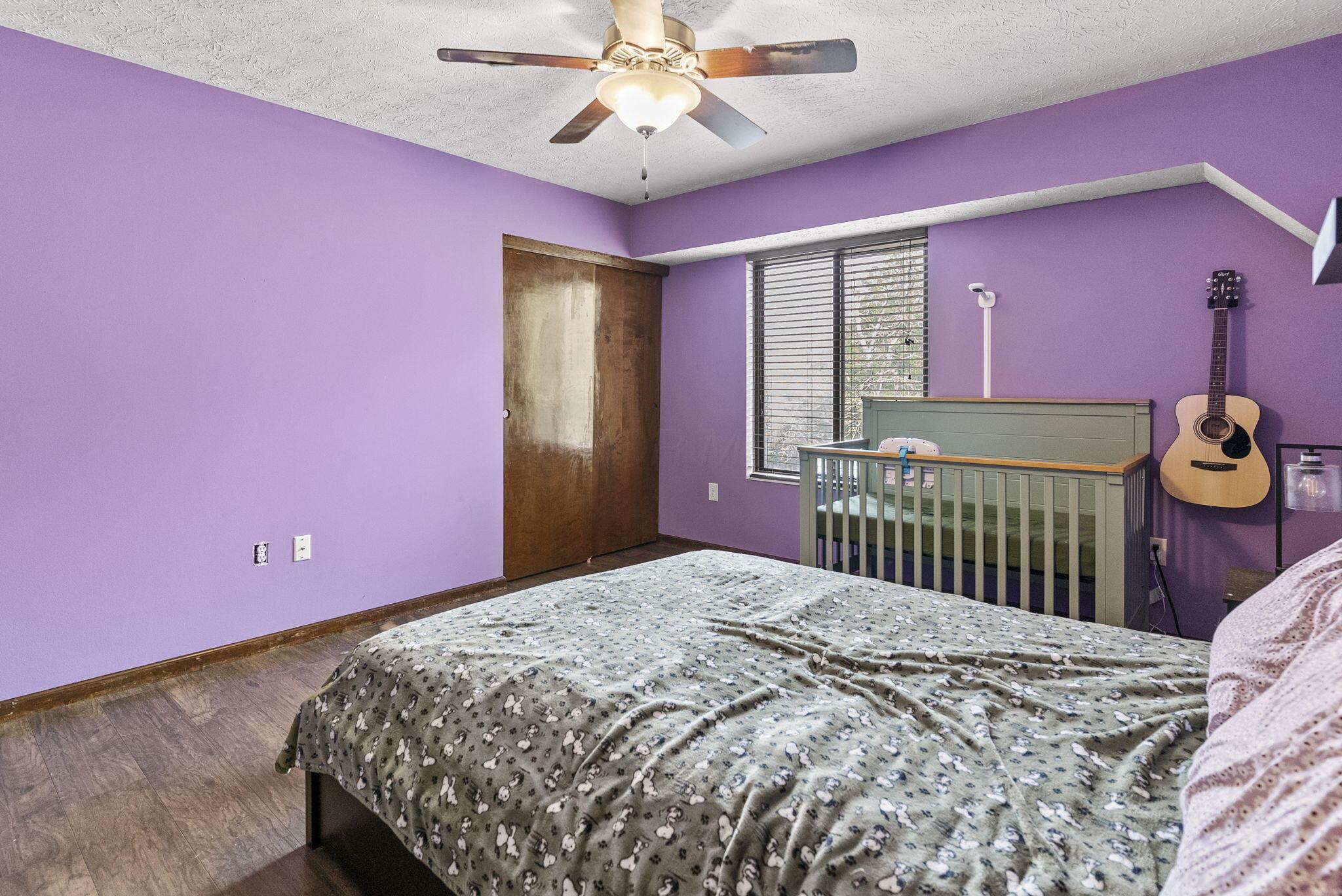 5722 Jousting Lane #B, Columbus, Ohio image 14