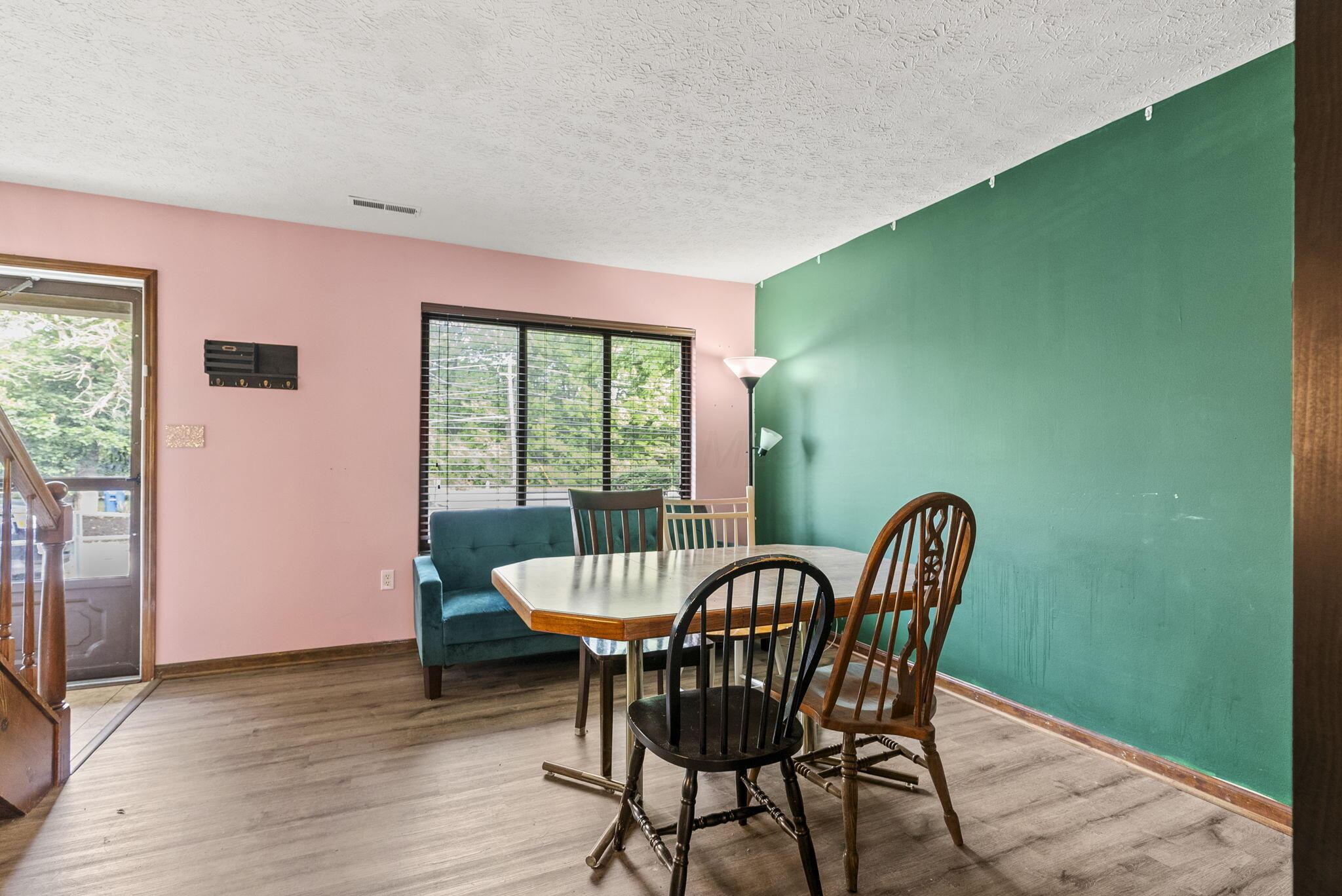 5722 Jousting Lane #B, Columbus, Ohio image 5