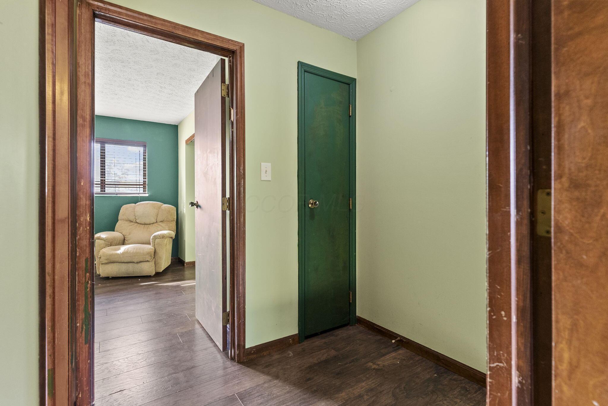 5722 Jousting Lane #B, Columbus, Ohio image 16
