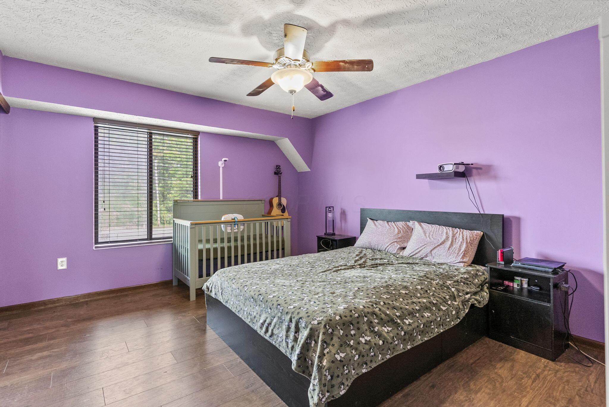 5722 Jousting Lane #B, Columbus, Ohio image 13