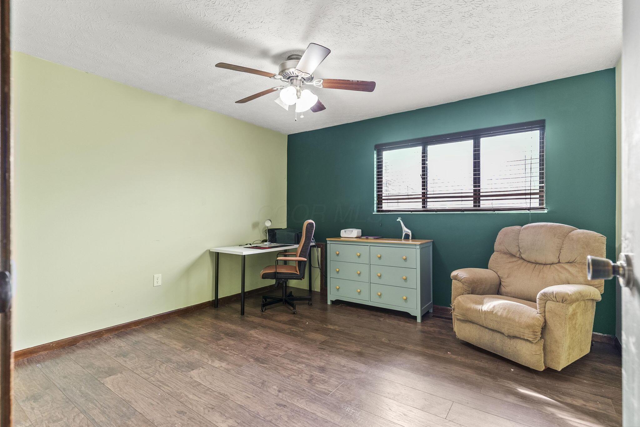 5722 Jousting Lane #B, Columbus, Ohio image 18