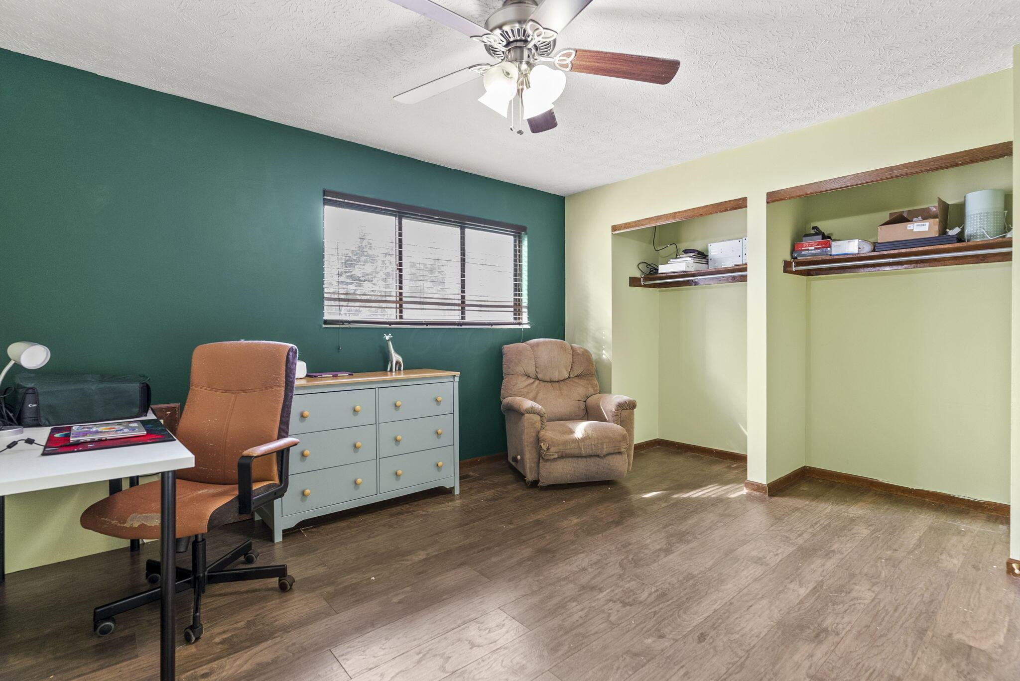5722 Jousting Lane #B, Columbus, Ohio image 19