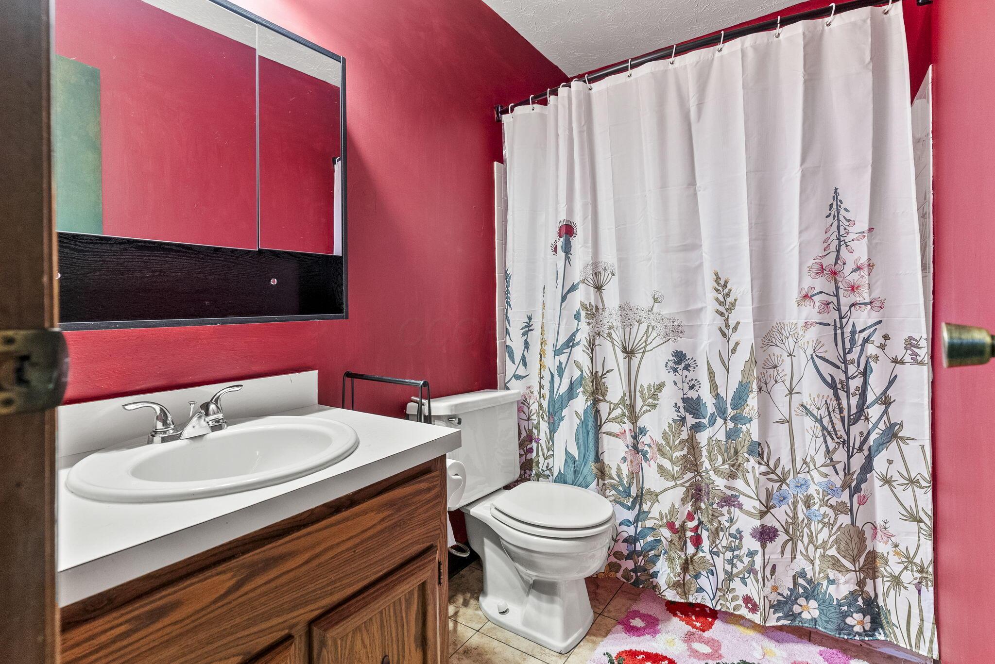 5722 Jousting Lane #B, Columbus, Ohio image 17