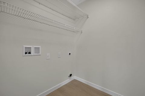 Tiny photo for 1545 Early Spring Drive, Lancaster, OH 43130 (MLS # 225044138)