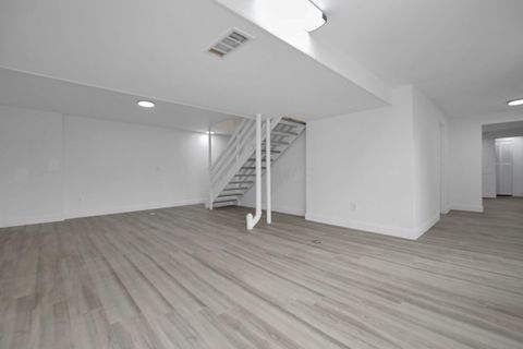 Tiny photo for 1545 Early Spring Drive, Lancaster, OH 43130 (MLS # 225044138)