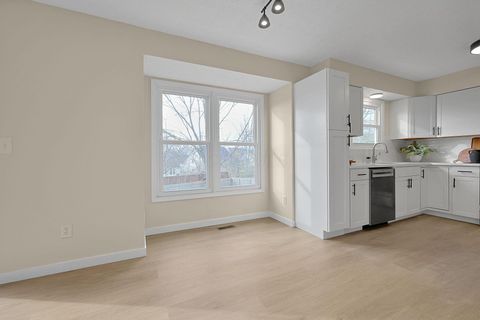 Tiny photo for 1545 Early Spring Drive, Lancaster, OH 43130 (MLS # 225044138)