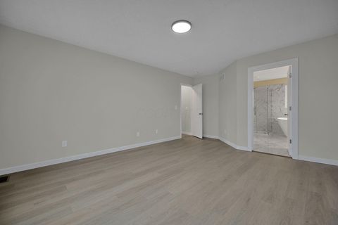 Tiny photo for 1545 Early Spring Drive, Lancaster, OH 43130 (MLS # 225044138)