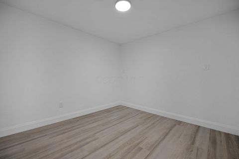 Tiny photo for 1545 Early Spring Drive, Lancaster, OH 43130 (MLS # 225044138)