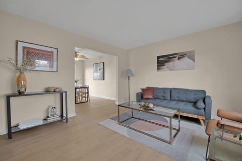 Tiny photo for 1545 Early Spring Drive, Lancaster, OH 43130 (MLS # 225044138)