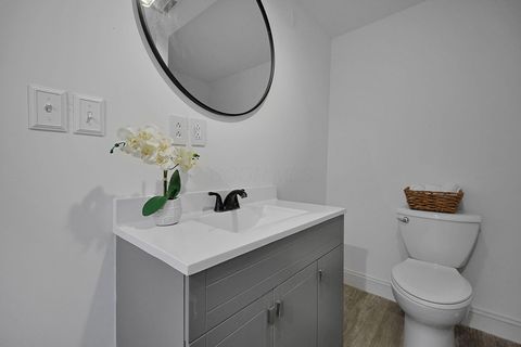 Tiny photo for 1545 Early Spring Drive, Lancaster, OH 43130 (MLS # 225044138)