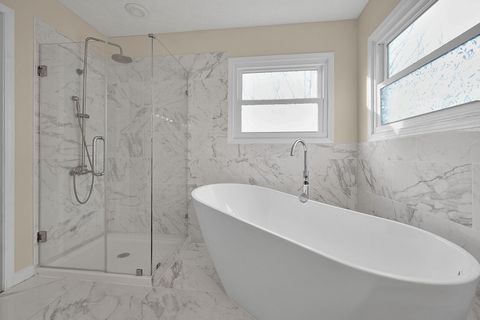 Tiny photo for 1545 Early Spring Drive, Lancaster, OH 43130 (MLS # 225044138)