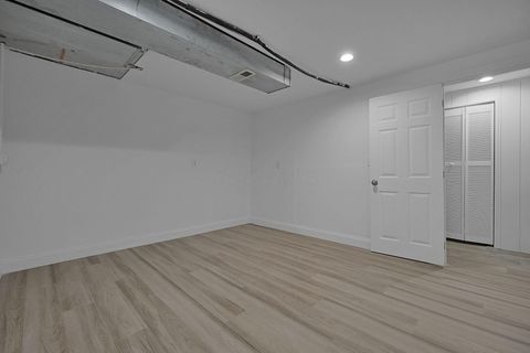 Tiny photo for 1545 Early Spring Drive, Lancaster, OH 43130 (MLS # 225044138)