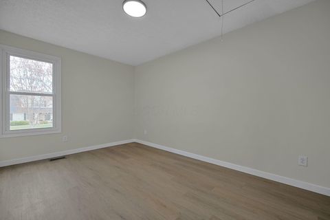 Tiny photo for 1545 Early Spring Drive, Lancaster, OH 43130 (MLS # 225044138)