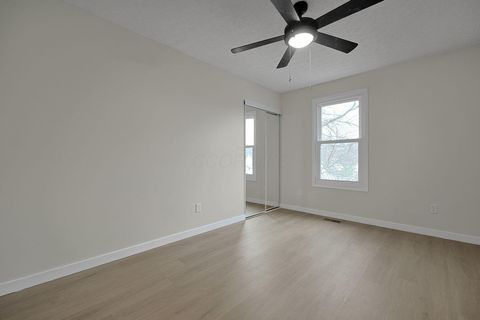 Tiny photo for 1545 Early Spring Drive, Lancaster, OH 43130 (MLS # 225044138)