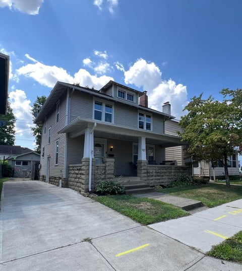 Photo for 161 Fairfield Avenue