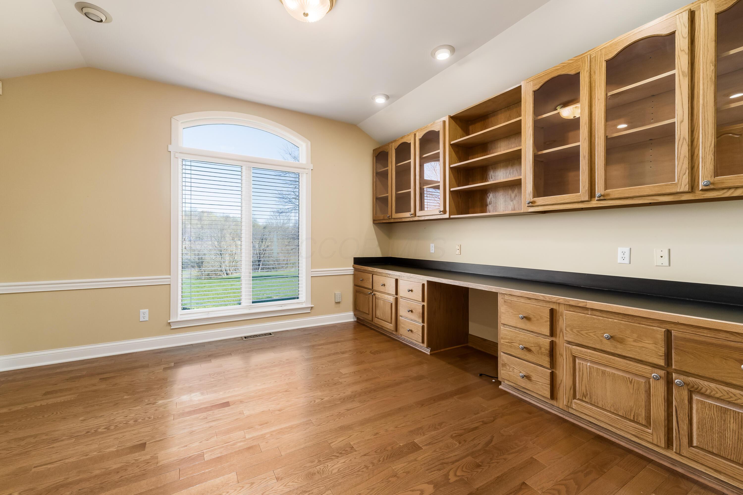 3185 Blacklick Eastern Road, Baltimore, Ohio image 34