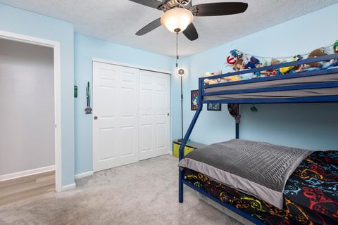 Tiny photo for 3806 Pine Meadow Road, New Albany, OH 43054 (MLS # 225043448)