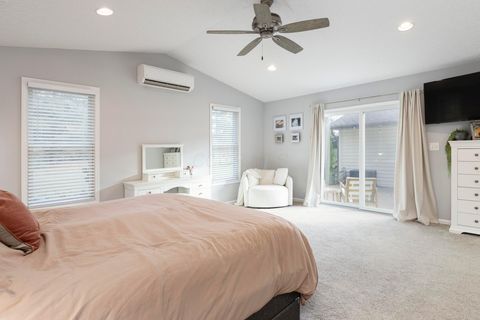 Tiny photo for 3806 Pine Meadow Road, New Albany, OH 43054 (MLS # 225043448)