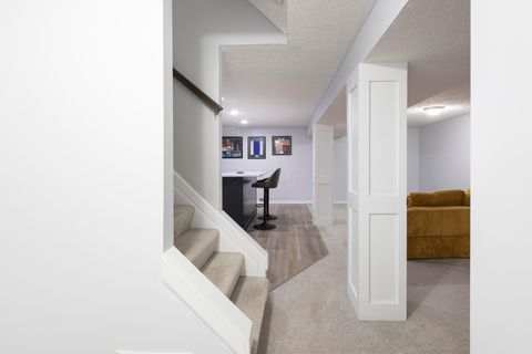 Tiny photo for 3806 Pine Meadow Road, New Albany, OH 43054 (MLS # 225043448)