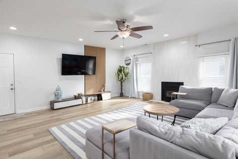 Tiny photo for 3806 Pine Meadow Road, New Albany, OH 43054 (MLS # 225043448)