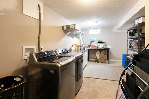 Tiny photo for 3806 Pine Meadow Road, New Albany, OH 43054 (MLS # 225043448)