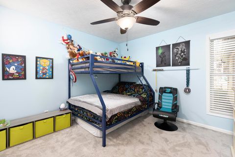 Tiny photo for 3806 Pine Meadow Road, New Albany, OH 43054 (MLS # 225043448)