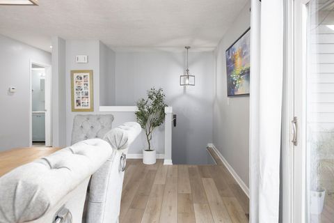 Tiny photo for 3806 Pine Meadow Road, New Albany, OH 43054 (MLS # 225043448)