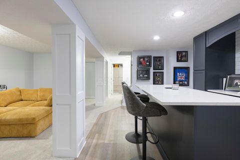 Tiny photo for 3806 Pine Meadow Road, New Albany, OH 43054 (MLS # 225043448)