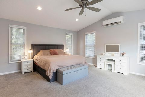 Tiny photo for 3806 Pine Meadow Road, New Albany, OH 43054 (MLS # 225043448)