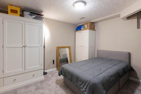 Tiny photo for 3806 Pine Meadow Road, New Albany, OH 43054 (MLS # 225043448)