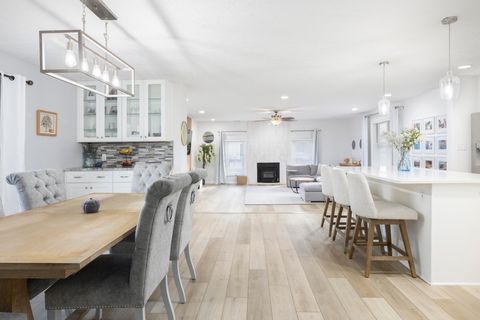 Tiny photo for 3806 Pine Meadow Road, New Albany, OH 43054 (MLS # 225043448)