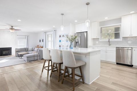 Tiny photo for 3806 Pine Meadow Road, New Albany, OH 43054 (MLS # 225043448)