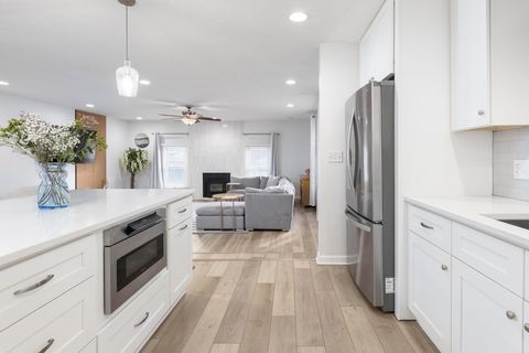 Tiny photo for 3806 Pine Meadow Road, New Albany, OH 43054 (MLS # 225043448)