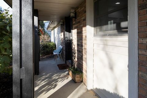 Tiny photo for 3806 Pine Meadow Road, New Albany, OH 43054 (MLS # 225043448)