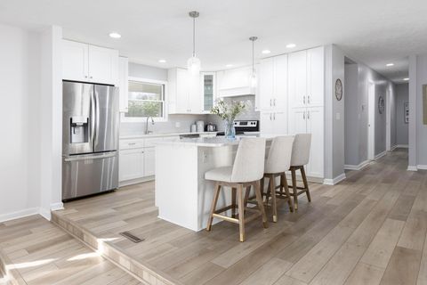 Tiny photo for 3806 Pine Meadow Road, New Albany, OH 43054 (MLS # 225043448)