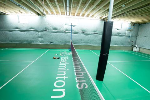 Photo of 116 Maple Crest Drive, Lewis Center, OH 43035 (MLS # 226004790)