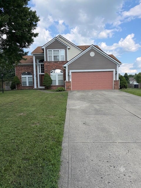 Photo of 672 N Starr Drive, Pickerington, OH 43147 (MLS # 226028807)
