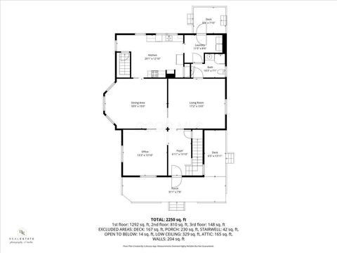 Tiny photo for 710 S Springfield Street, Saint Paris, OH 43072 (MLS # 226007287)