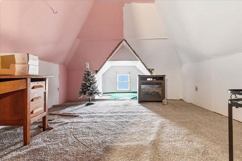 Tiny photo for 710 S Springfield Street, Saint Paris, OH 43072 (MLS # 226007287)