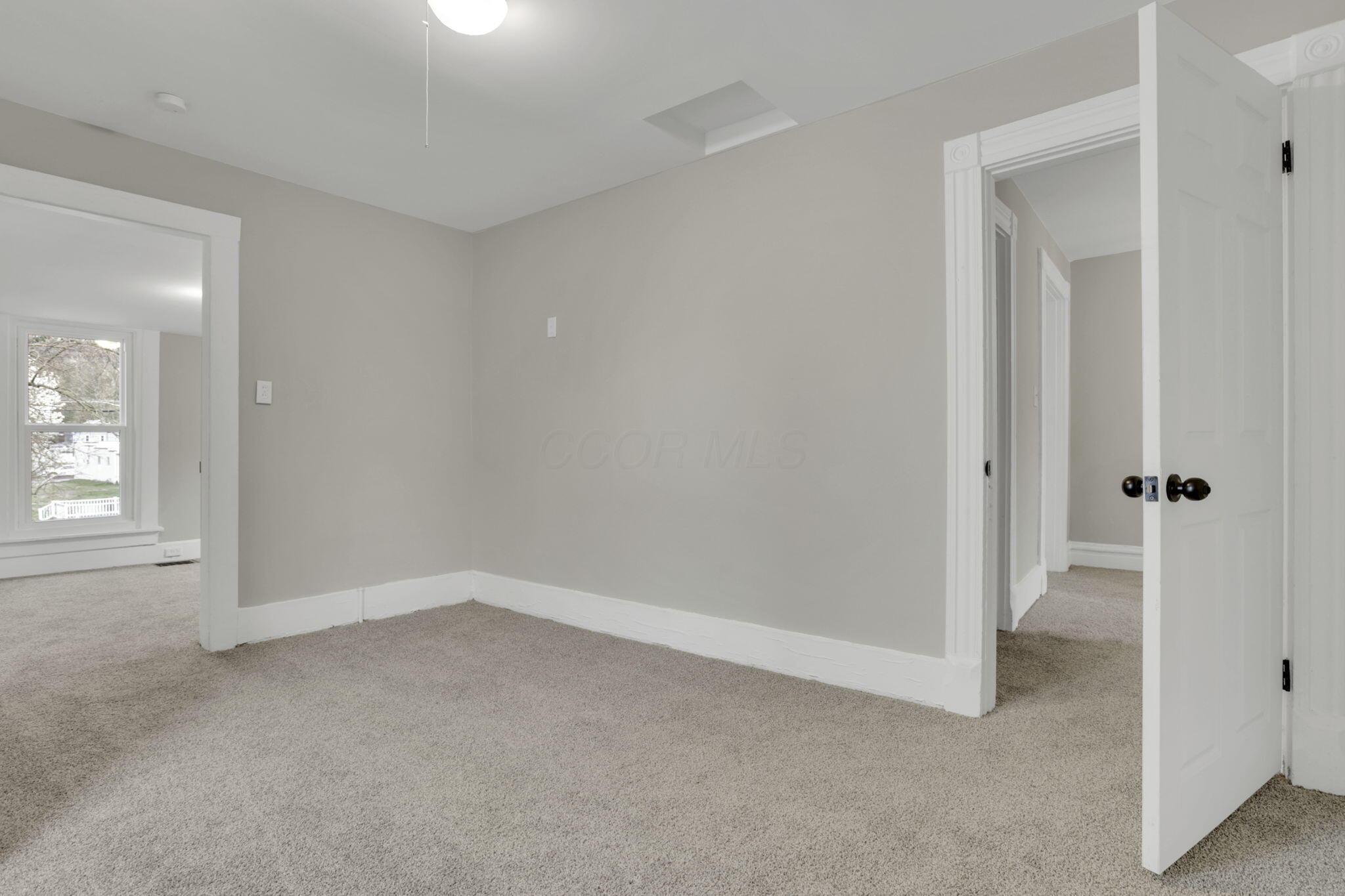 713 Moxahala Avenue, Zanesville, Ohio image 21