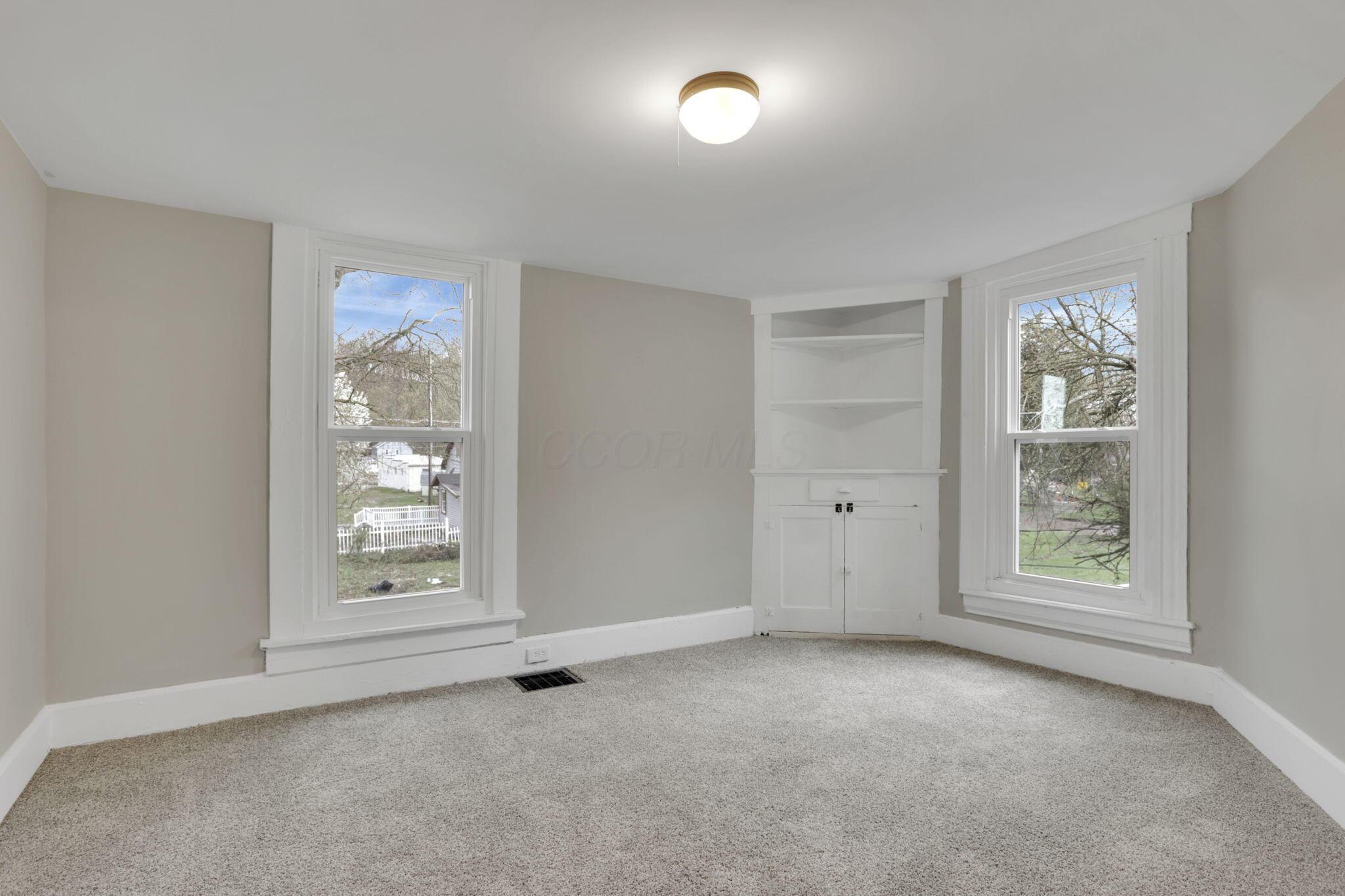 713 Moxahala Avenue, Zanesville, Ohio image 22