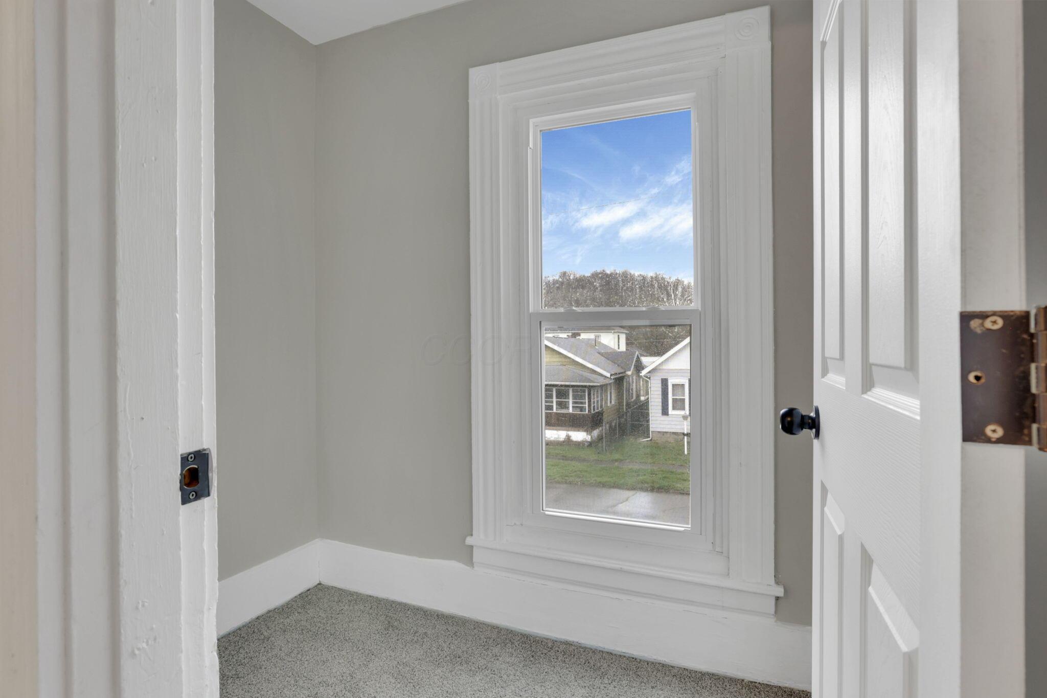 713 Moxahala Avenue, Zanesville, Ohio image 27