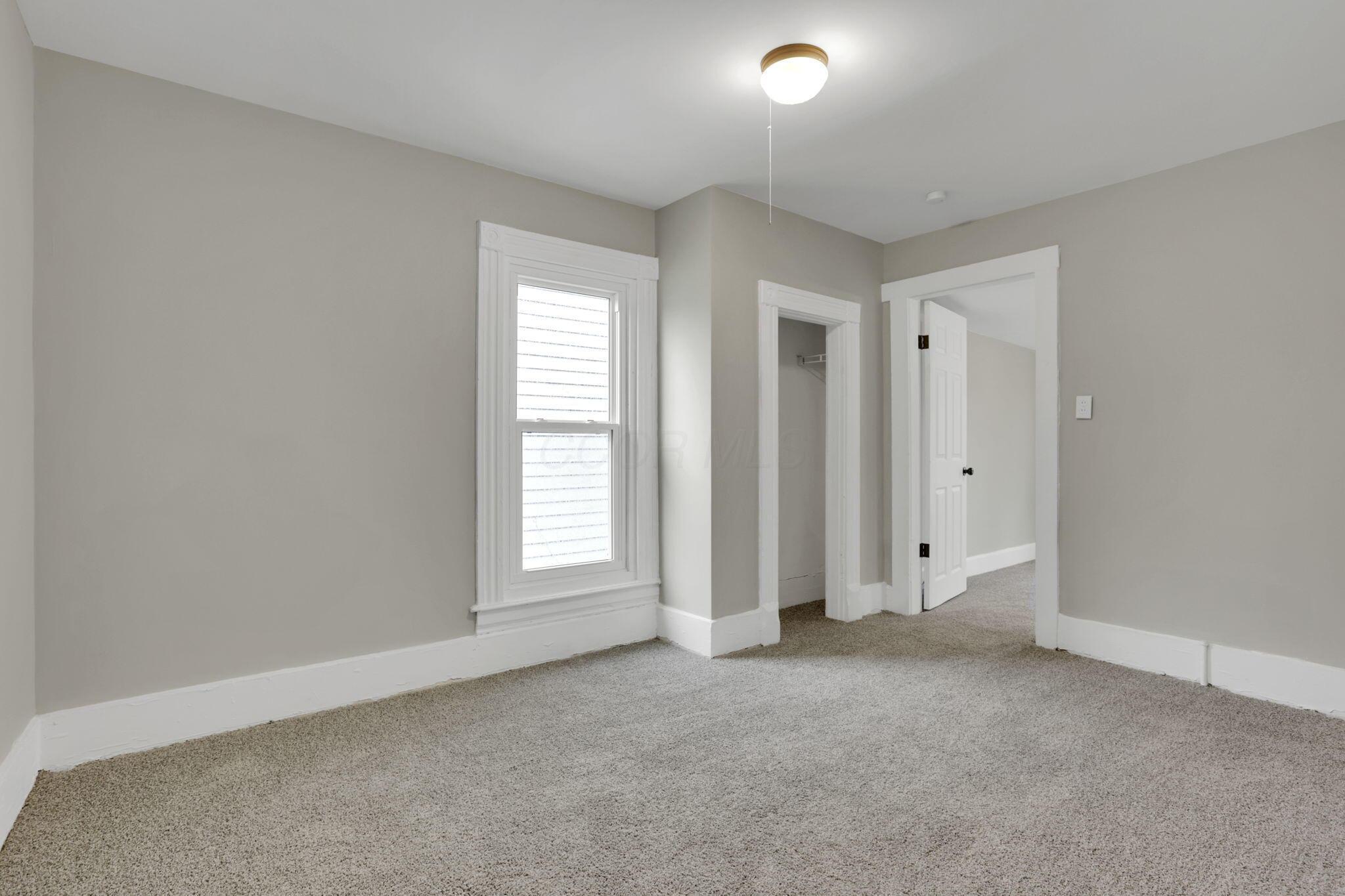 713 Moxahala Avenue, Zanesville, Ohio image 20