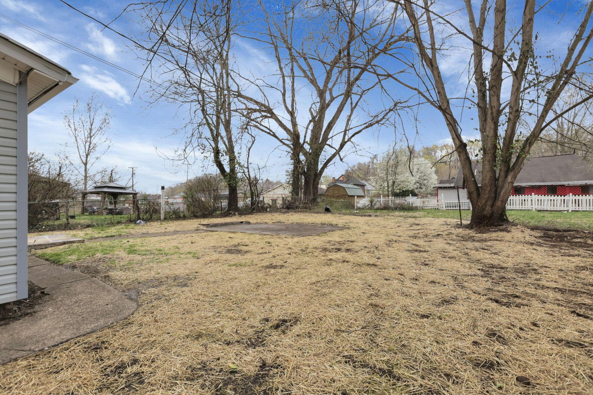 713 Moxahala Avenue, Zanesville, Ohio image 29