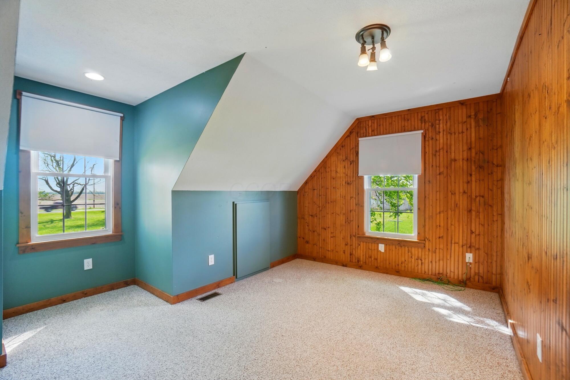 9396 State Route 161, Plain City, Ohio image 44
