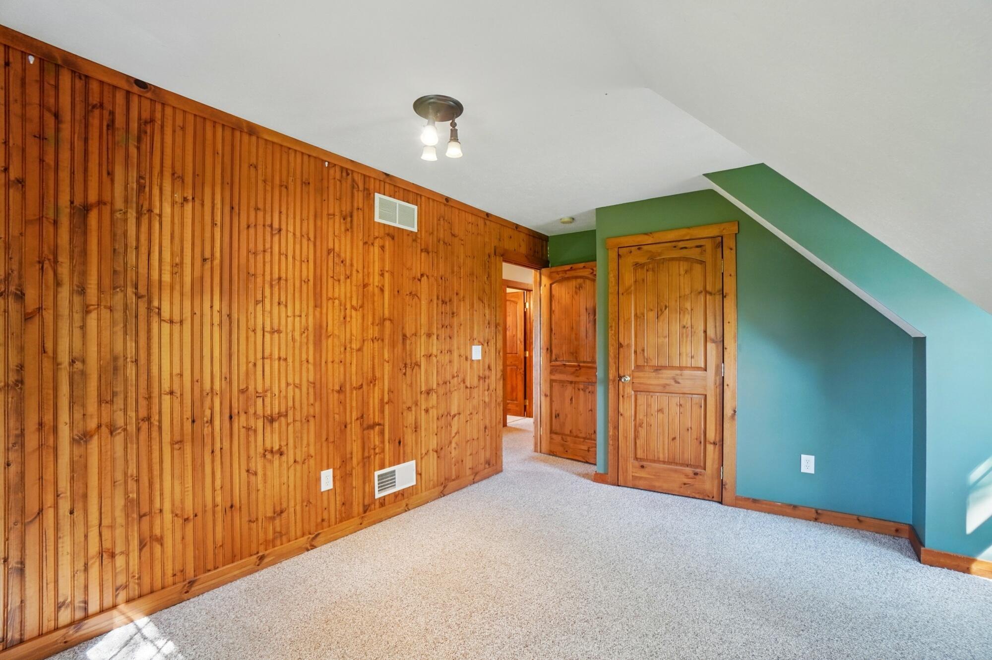 9396 State Route 161, Plain City, Ohio image 45
