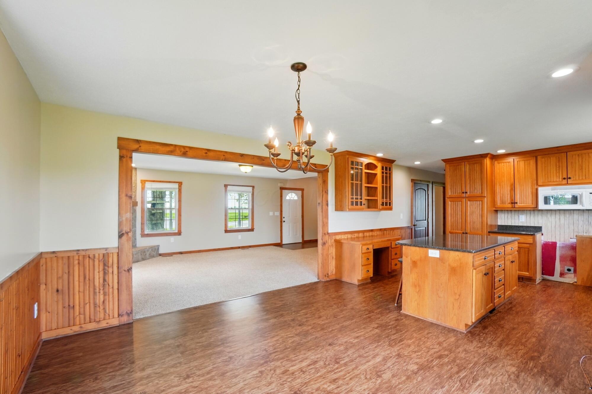 9396 State Route 161, Plain City, Ohio image 21