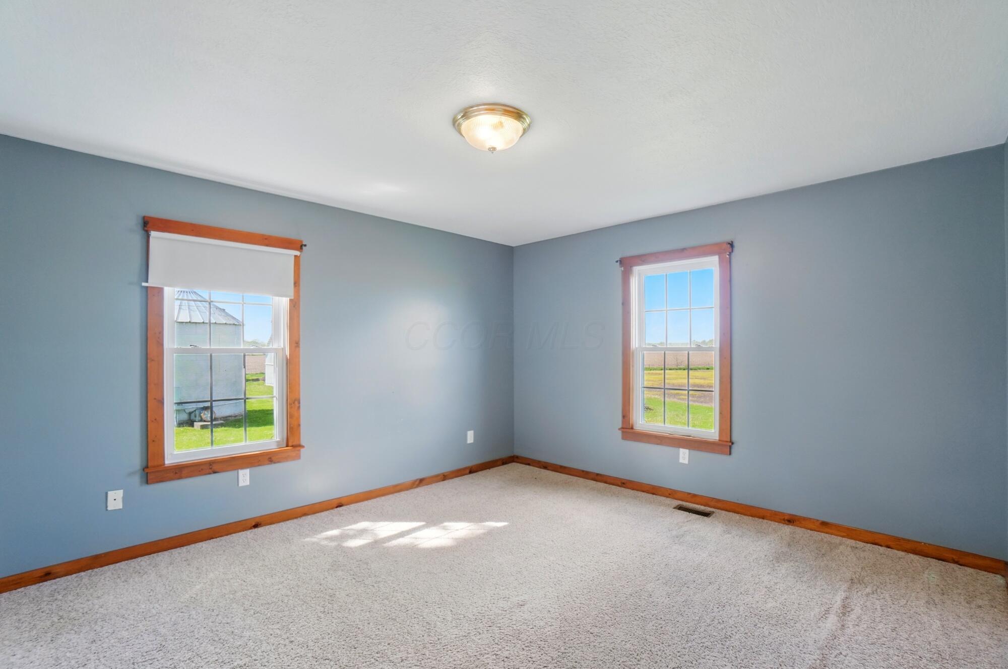 9396 State Route 161, Plain City, Ohio image 42