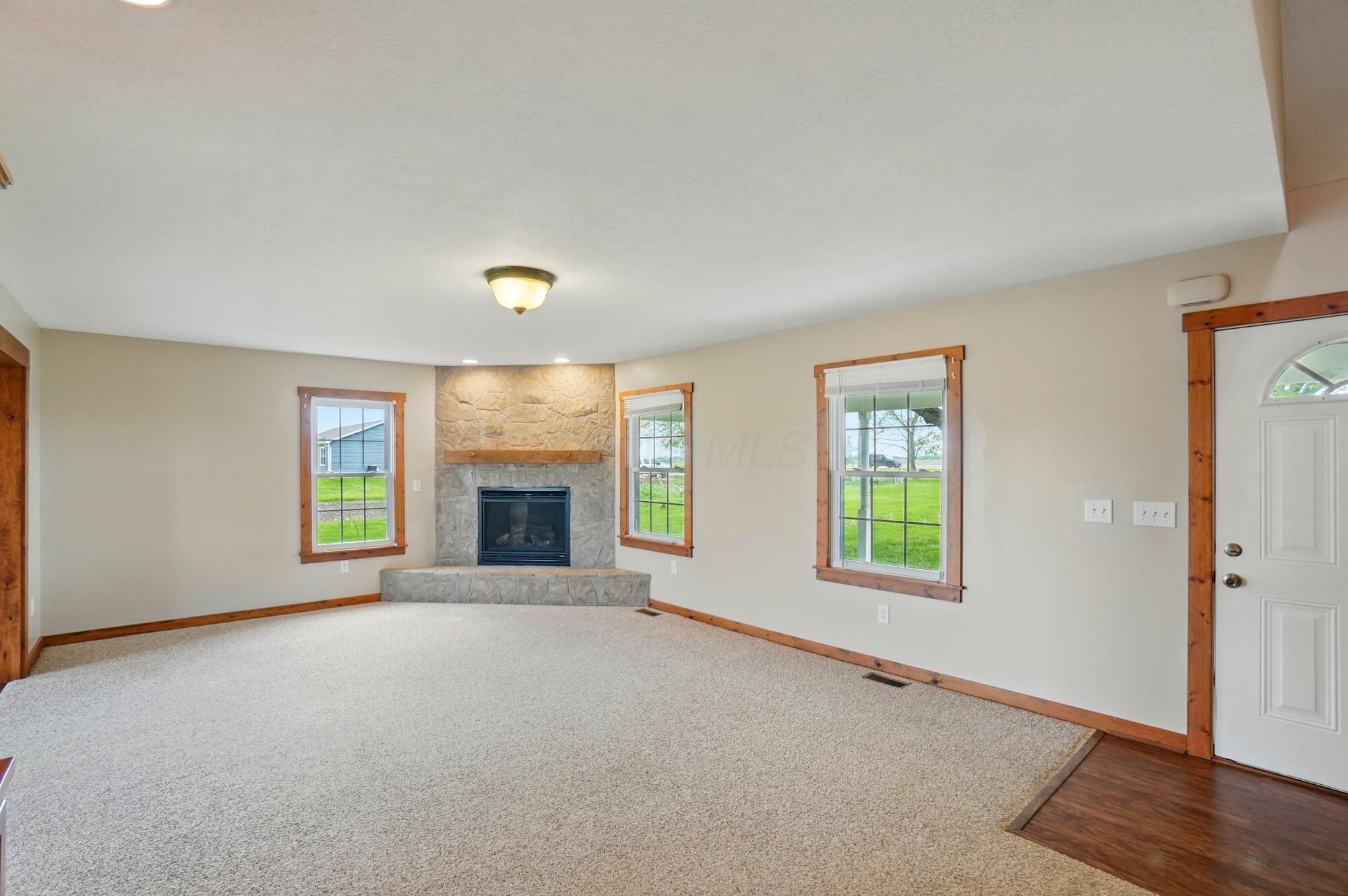 9396 State Route 161, Plain City, Ohio image 15